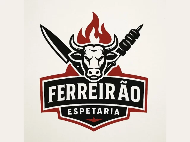 A FESTA DE INAUGURAÇÃO FOI UM SUCESSO!