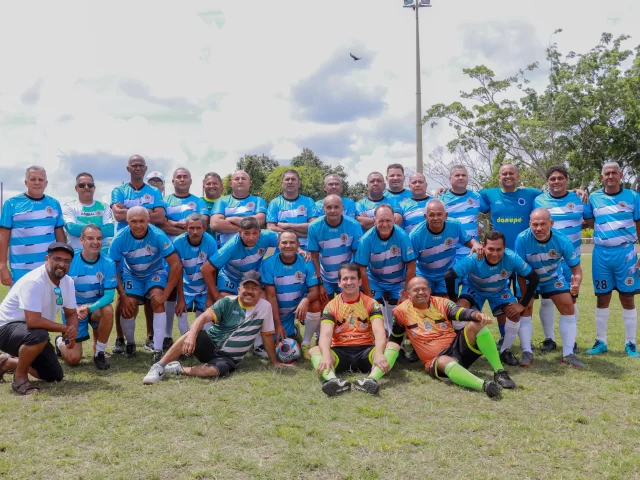 Assmal: Inauguração do Parque Aquático Major Pereira na Sucursal Arapiraca