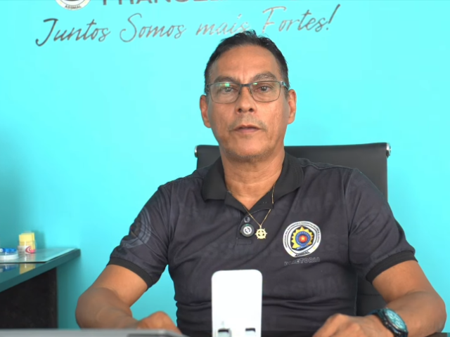 ASSMAL 74 ANOS | HISTÓRIA QUE NOS FORTALECE