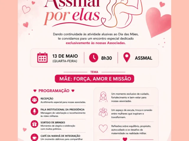 ASSMAL POR ELAS